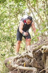 BIB: 
                            <button type="button" onclick="openModal(28101294)" class="btn btn-primary btn-sm float-right btn-popup" data-toggle="modal" data-target=".modal-high-quality">
                        <i class="fas fa-shopping-cart"></i> Add to Cart
                    </button>
                                            <button type="button" onclick="isThisMe(28101294, true)" class="btn btn-success btn-sm float-right btn-popup btn-isme hidden" data-toggle="tooltip" data-placement="bottom" title="นี่คือรูปของคุณใช่ไหม คลิกที่นี่เพื่อเอาเข้าอัลบั้ม">
                        <i class="fas fa-plus"></i> Add to album
                    </button>
                    <button type="button" onclick="isThisMe(28101294, false)" class="btn btn-warning btn-sm float-right btn-popup btn-isnotme hidden">
                        <i class="fas fa-ban"></i> Remove from album
                    </button>